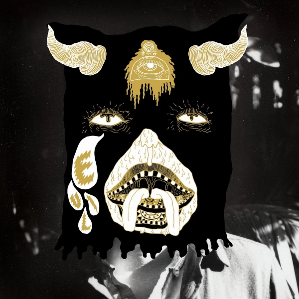 Album Review Portugal The Man Evil Friends