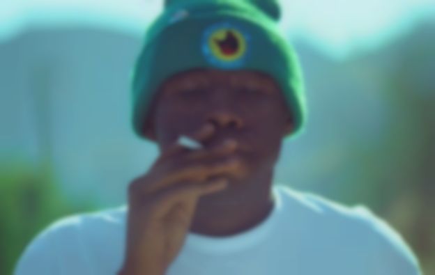 Tyler The Creator To Release Wolf Film Movie trailer for the upcoming film 'wolf' by wolf haley. tyler the creator to release wolf film