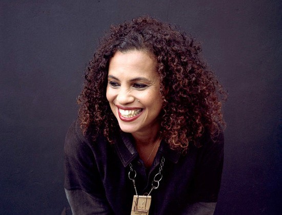 Neneh Cherry Announces Four Tet Produced Robyn Featuring New Album 