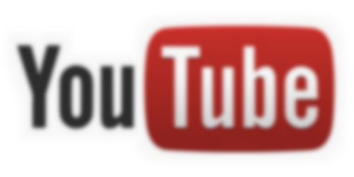 Youtube to launch music-streaming service