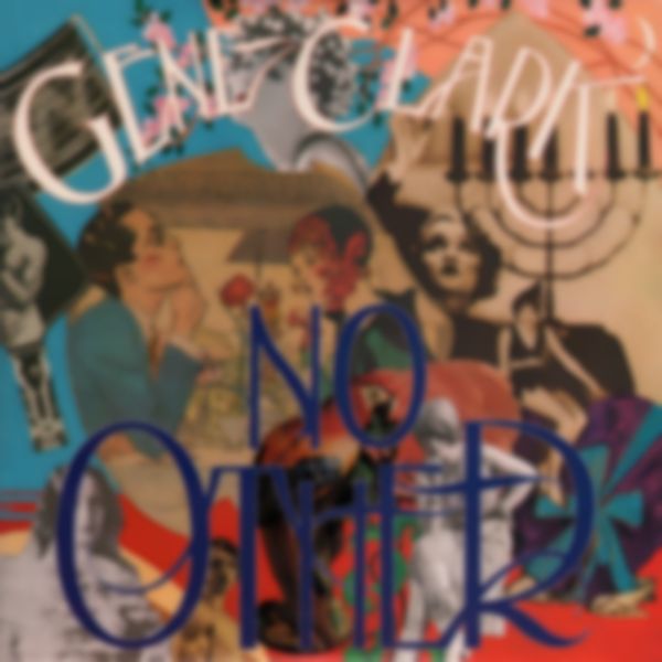 Wallpaper Beach House Grizzly Bear Fleet Foxes Members To Form Gene Clark For iPhone