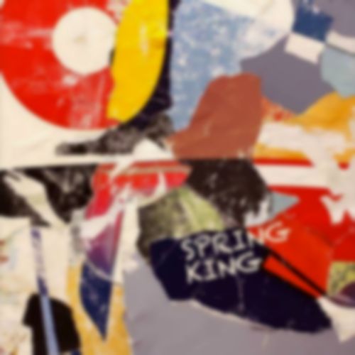 Listen: Spring King – “Mumma”