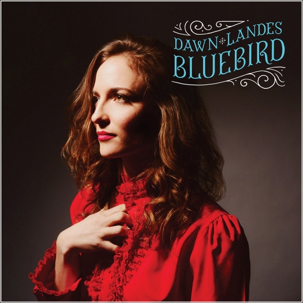 Dawn-Landes-Bluebird_600_600.jpg