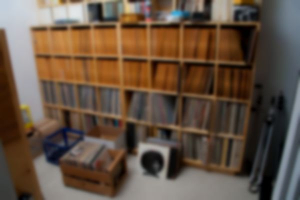 Ikea Discontinue Expedit Vinyl Storage, Vinyl Record Storage Cabinet Ikea
