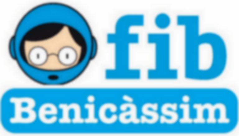 M I A Tame Impala More Confirmed For Benicassim Festival 2014 That leaves the courteeners to round things off, hearing the fine anthems such as 'not nineteen forever', really does finish the bash in style. m i a tame impala more confirmed for