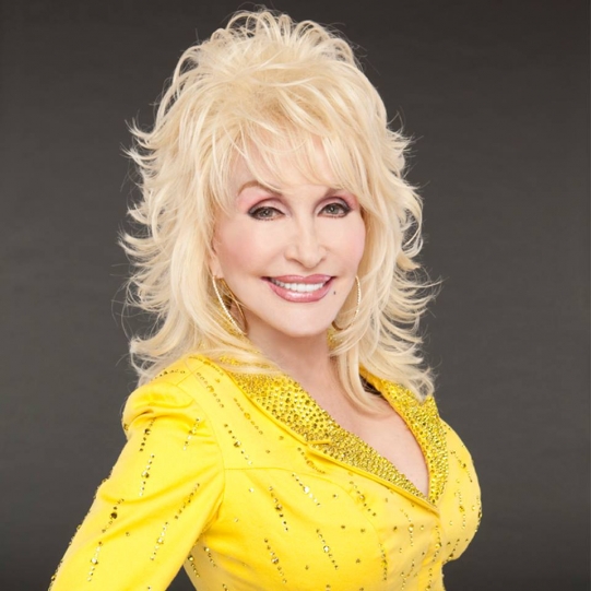 Dolly Parton confirmed for Glastonbury Festival 2014 | The Line Of Best Fit