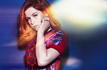 Katy B Reviews Songs And News By benga), crying for no reason and whatever else you want! the line of best fit