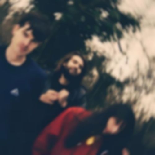 Stream Cloud Control S Praise You Fatboy Slim Cover At Best Fit