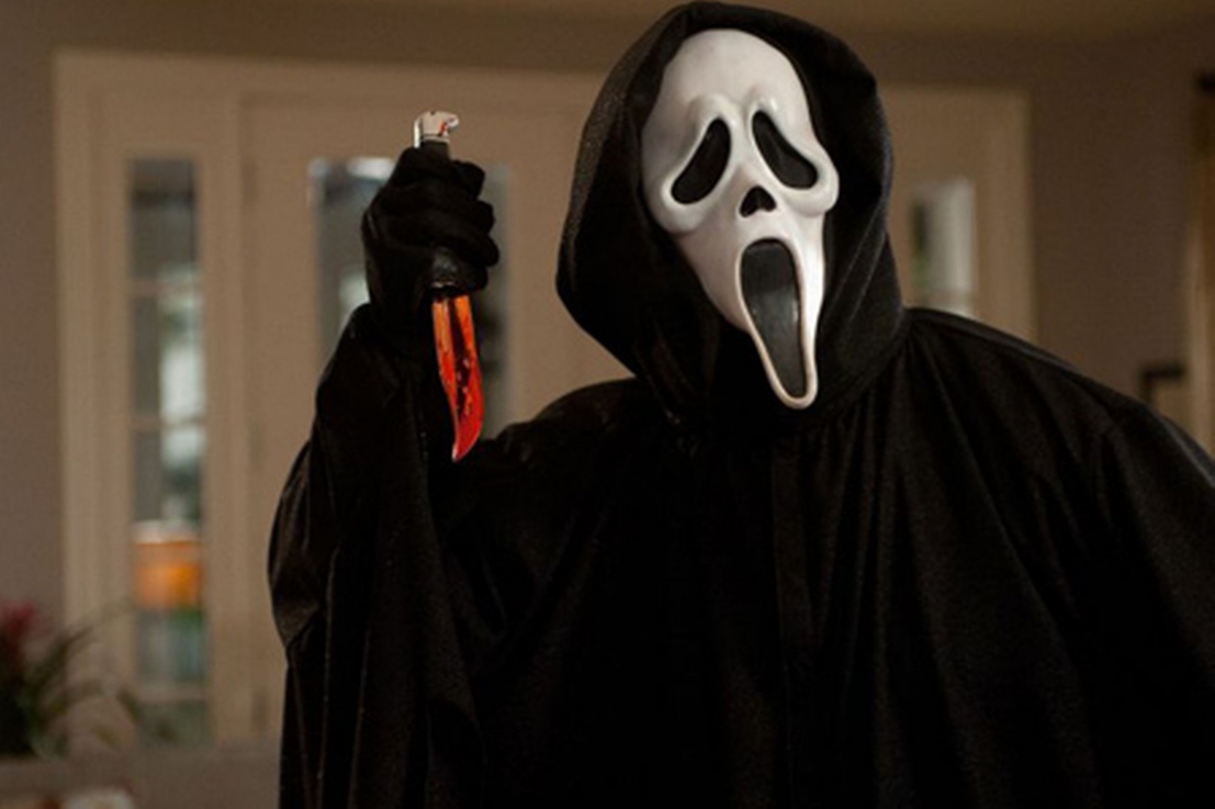 essay horror movie essay horror movie