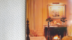 Do Hollywood by The Lemon Twigs | Album Review | The Line ...