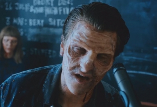 jamie_t_zombie_541_371.jpg