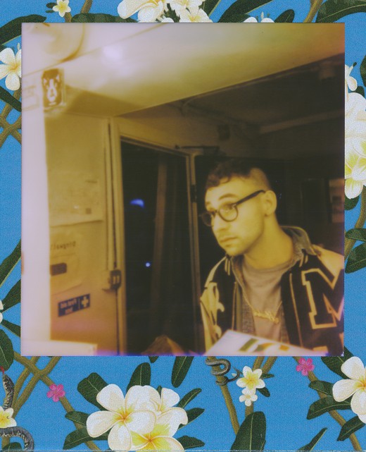 Unpacking Jack Antonoff'S Unique Songwriting Process - Image 3