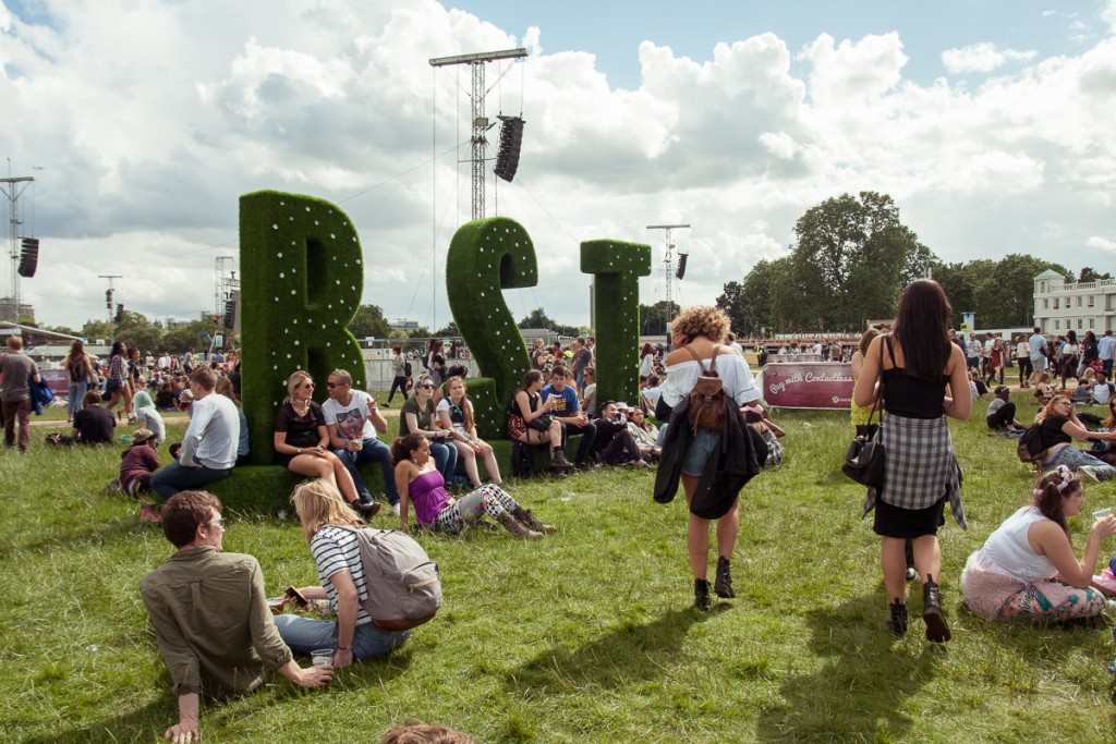 BST Hyde Park cancels 2020 show series due to COVID19
