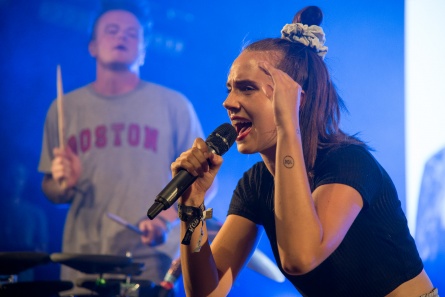 Major Lazer Reviews Songs And News Major Lazer Reviews Songs And News
