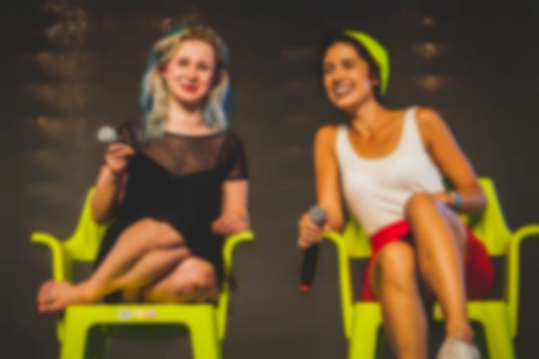 Your idea 15y girls pussy valuable Useful topic 15y girls pussy there