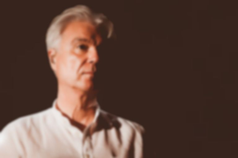 Young Jean Lee and David Byrne bring We’re All Gonna Die to Meltdown