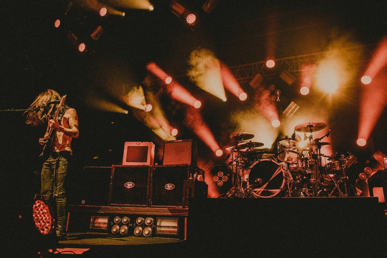 biffy clyro discography biffy clyro discography
