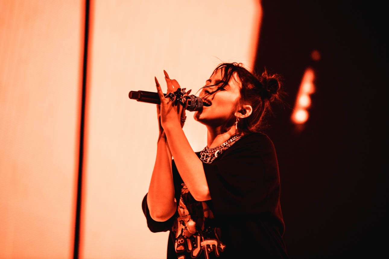 Billie Eilish Unveils New James Bond Theme Song No Time To Die