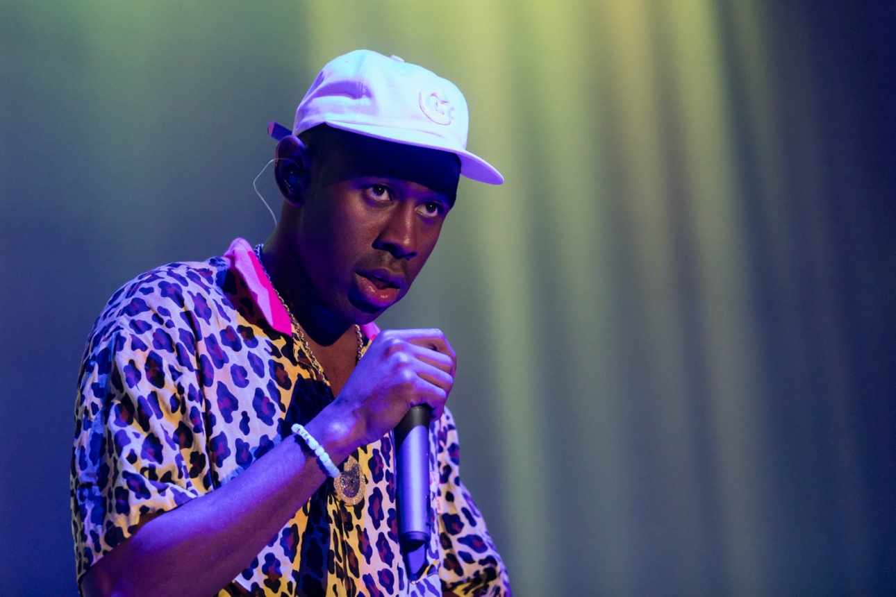 The creator. Тайлер креатор. Tyler the creator фото. Tyler the creator New album 2021. Tyler the creator 2016.