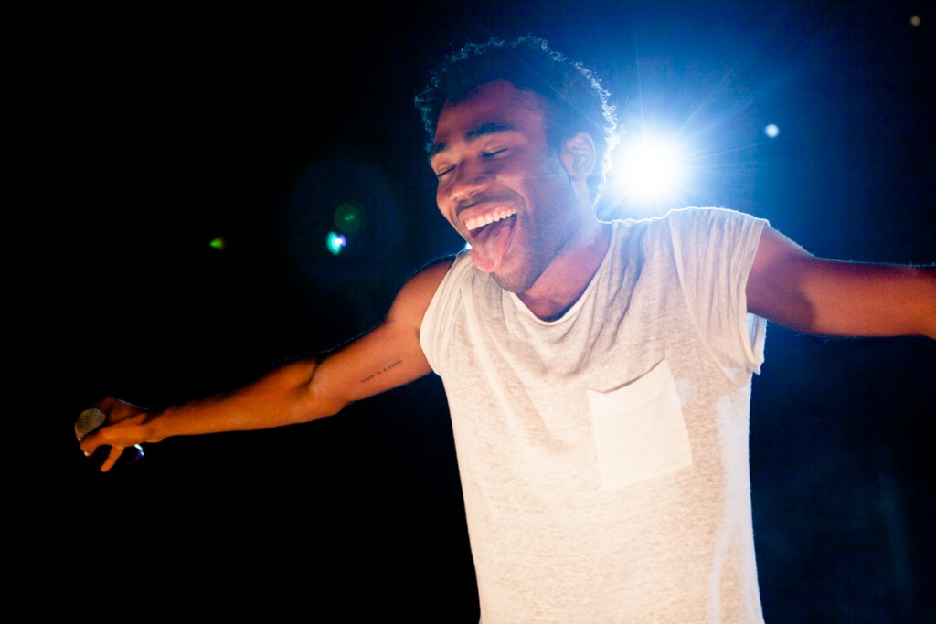 childish gambino stn mtn 320kbps
