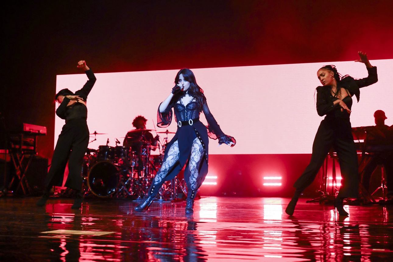 29 Best Camila Cabello W J Balvin Images Camila Cabello Movie