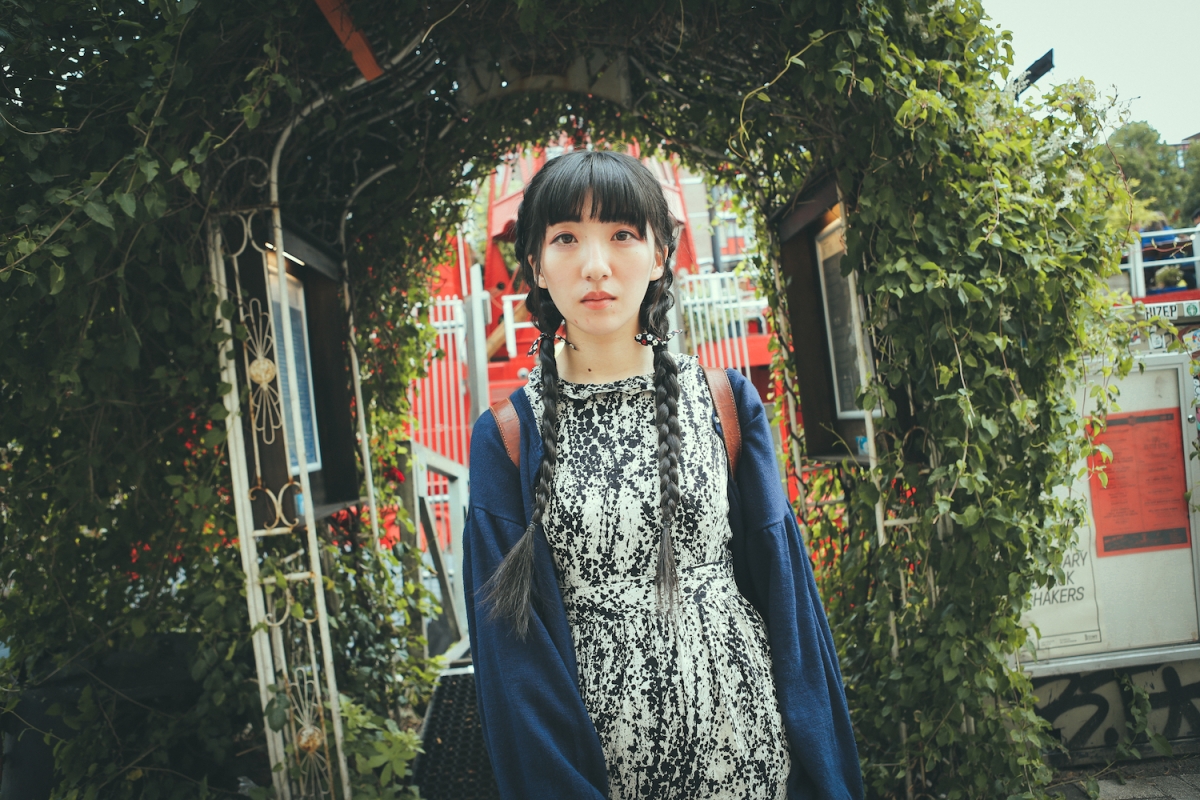 Haru nemuri певица. Haru nemuri. Haru nemuri. Haru nemuri певица. Haru 2022 певец.