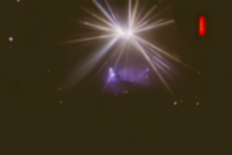 The number of nightclubs in the UK has dropped almost 50% in 10 years