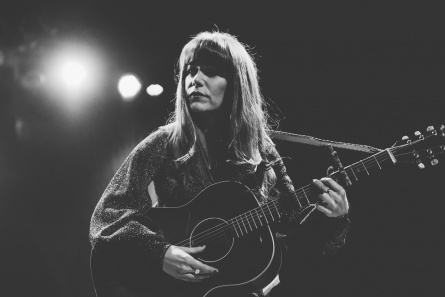 Jenny Lewis Reviews Songs And News