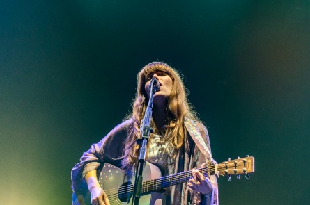 Jenny Lewis Reviews Songs And News