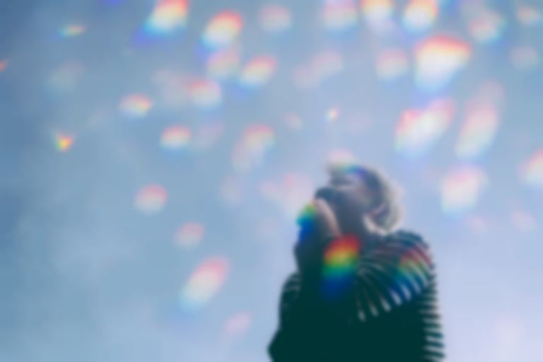It's Okay To Cry: The 20 Saddest Love Songs Of All Time