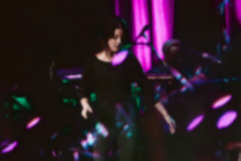 Lana Del Rey reveals potential release dates for new album ...