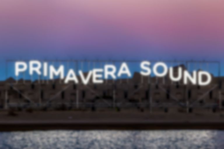 Primavera Sound 2022 Will Reportedly Take Place Over Two Weekends