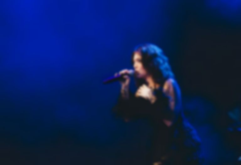 Lorde emails fans during lockdown, says her new music “is so f*cking good”