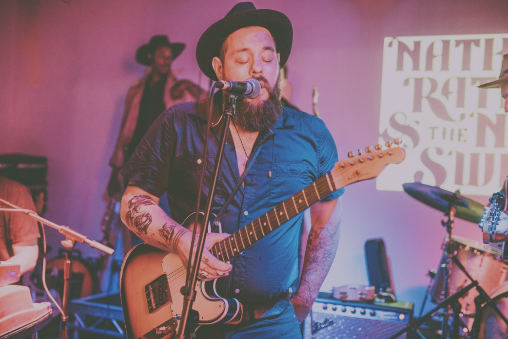 stubhub nathaniel rateliff stubhub nathaniel rateliff
