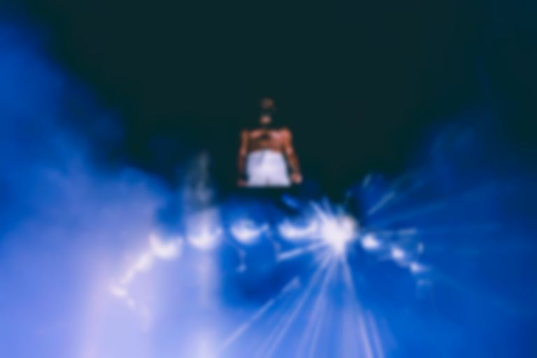 Childish Gambino S Latest Is A Full Blown Disaster Washington Square News