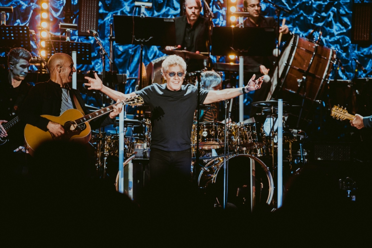 photos-of-the-who-live-in-vancouver