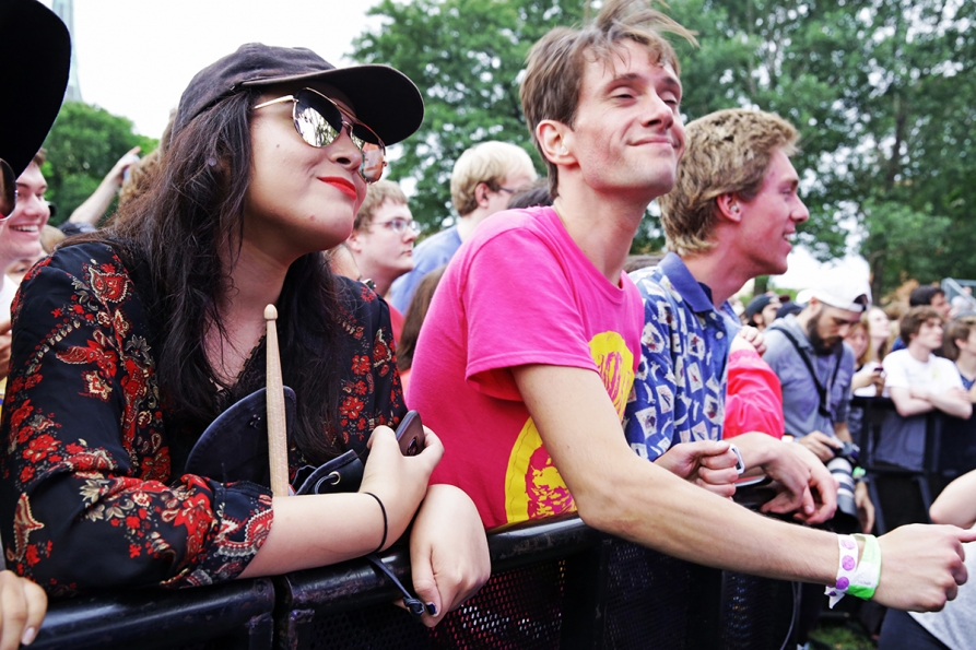 pitchfork broken social scene pitchfork broken social scene