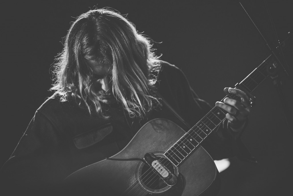 ty segall tour 2014 ty segall tour 2014
