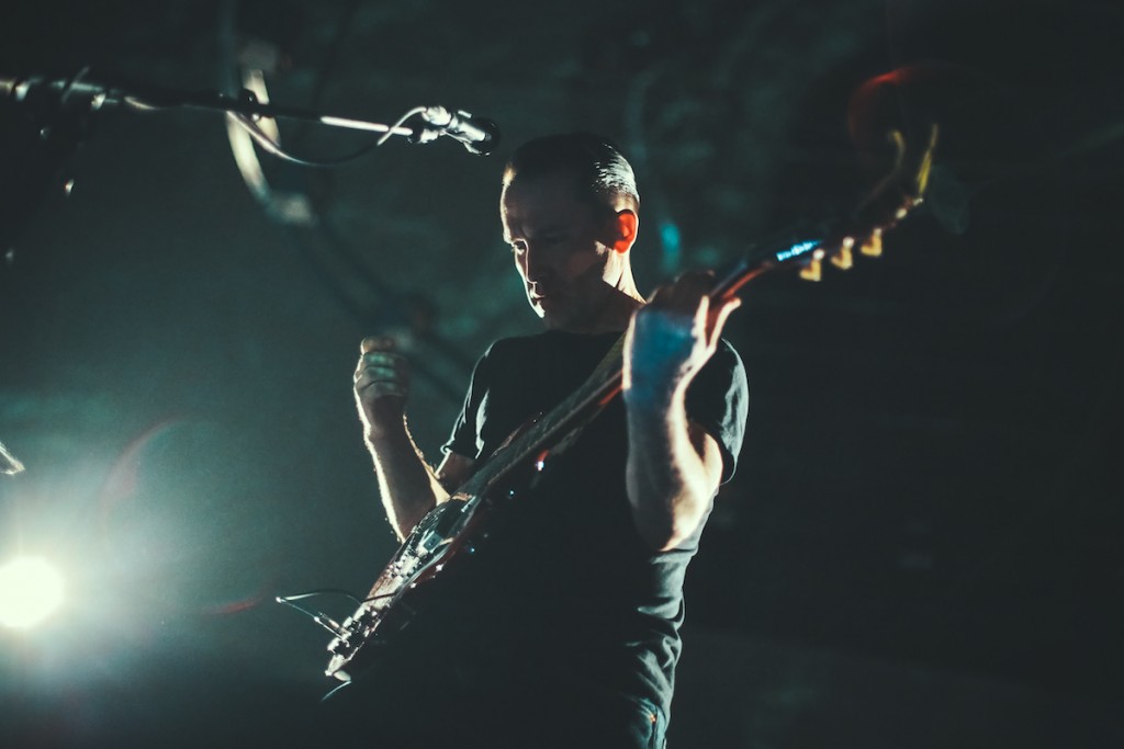 Xiu Xiu make a return with “Wondering”, the first single from new