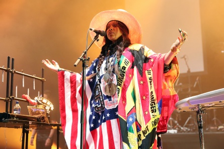 erykah badu best songs
