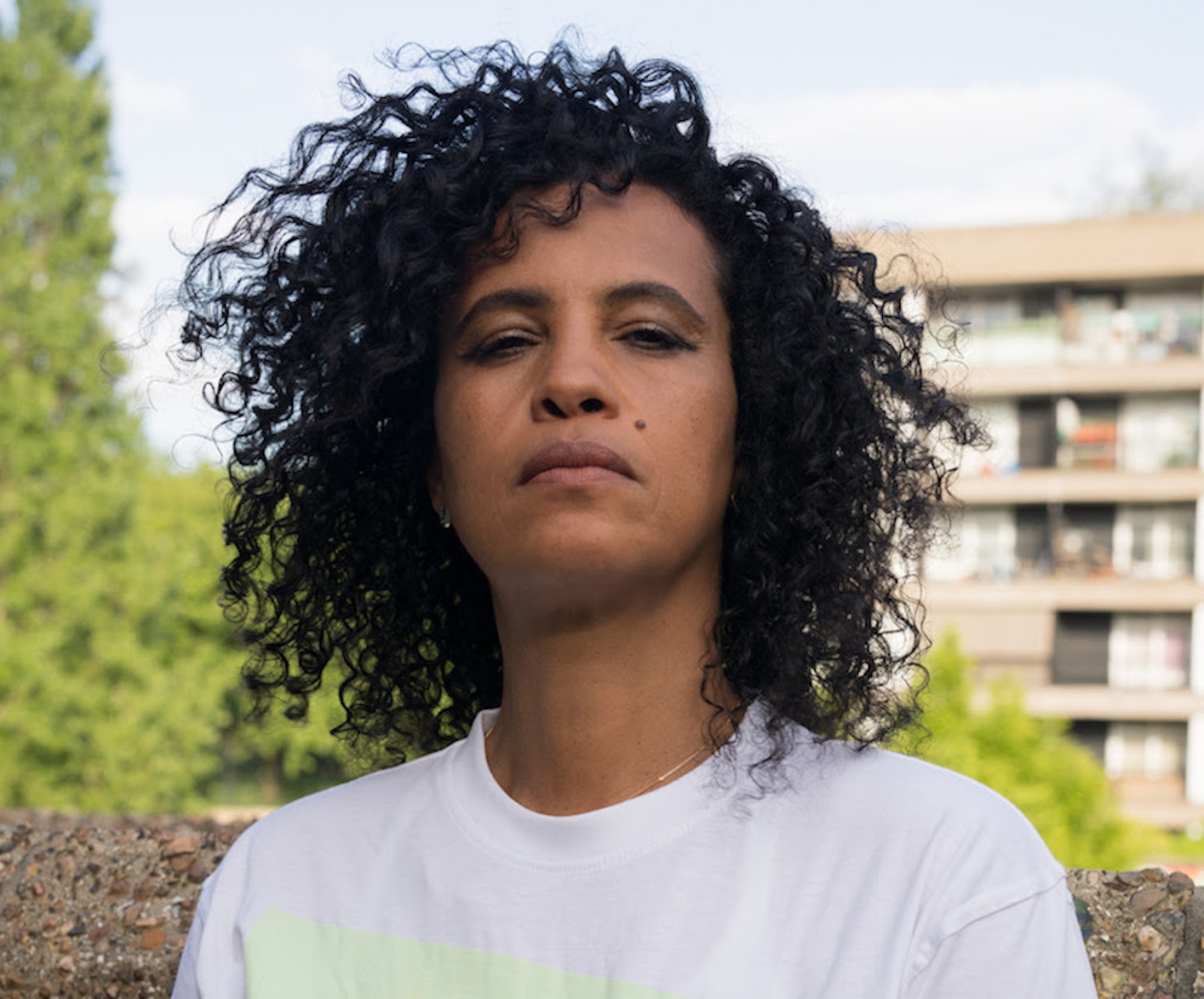 neneh cherry neneh cherry