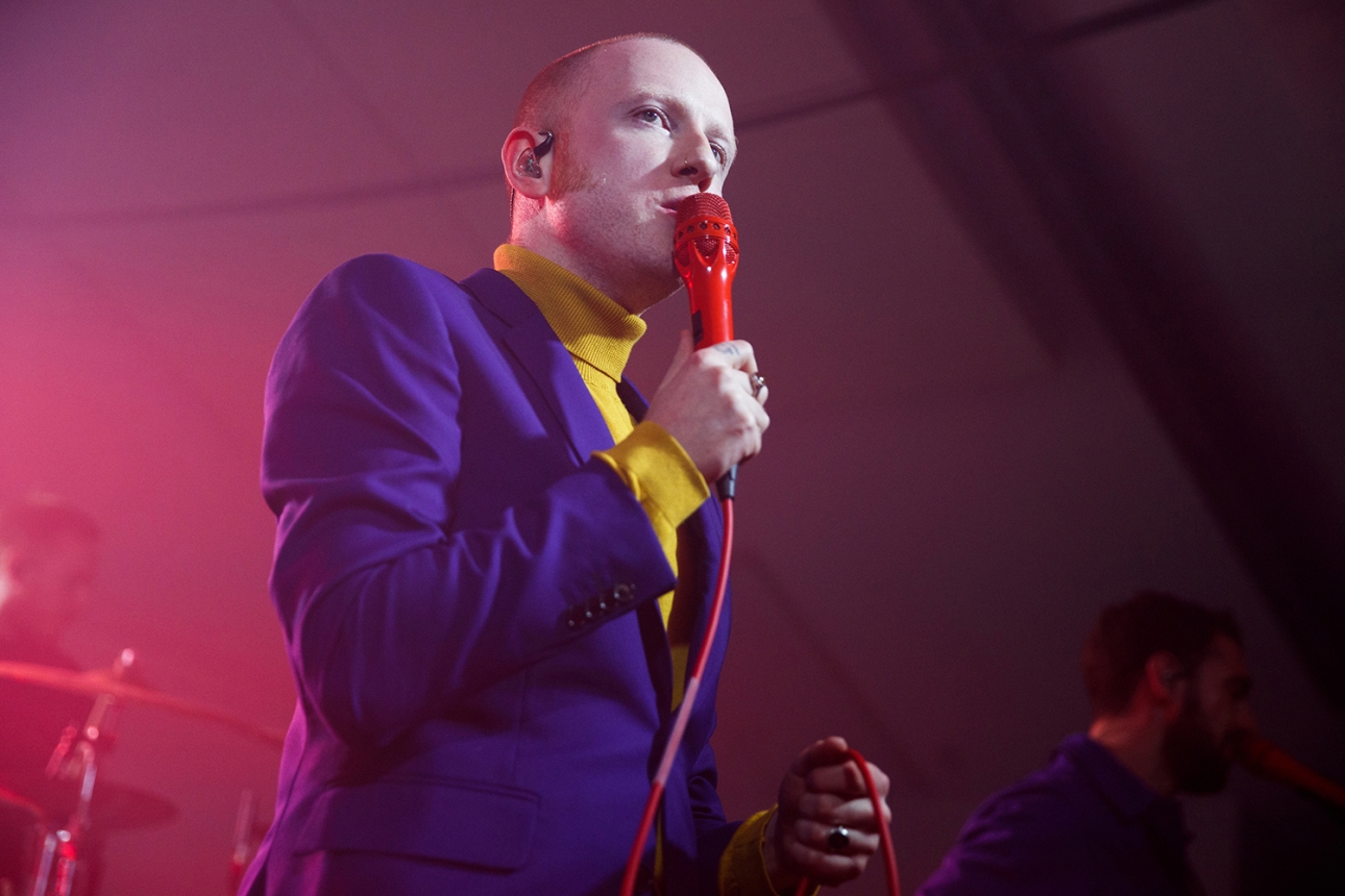 top two door cinema club songs top two door cinema club songs