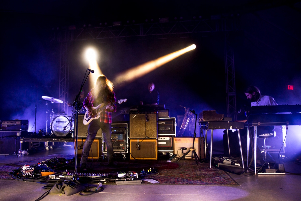 the-war-on-drugs-at-at-stubb-s-waller-creek-amphitheater-in-austin
