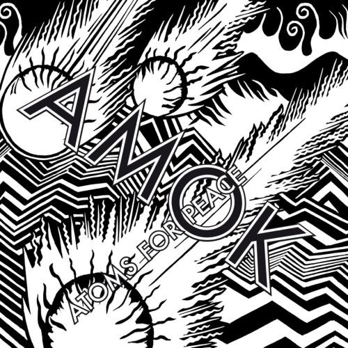 atoms-for-peace-amok