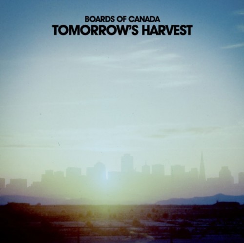 boards-of-canada-tomorrows-harvest