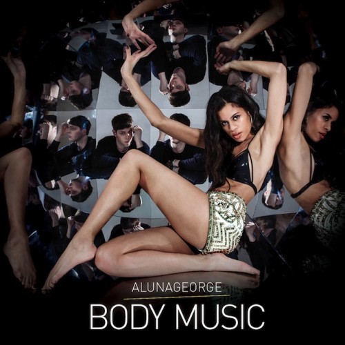 alunageorge-body-music-album-cover