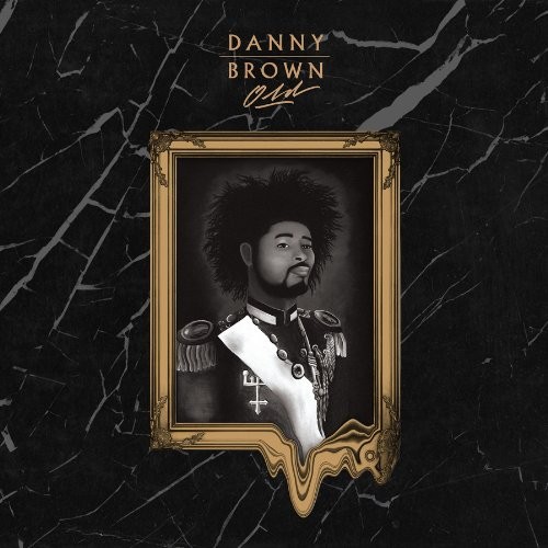 Danny-Brown-Old-Album