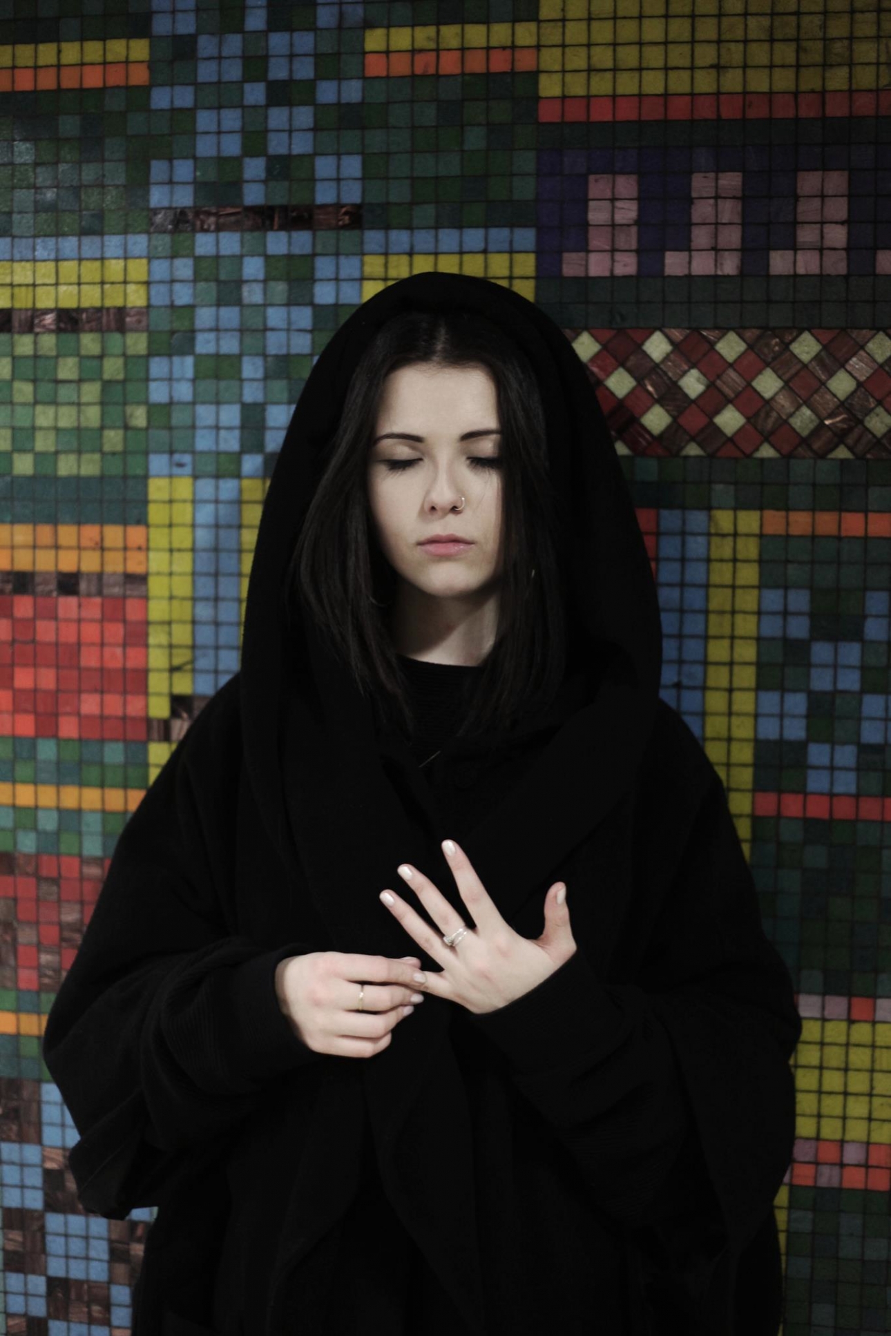 gods and monsters lana del rey youtube gods and monsters lana del rey youtube