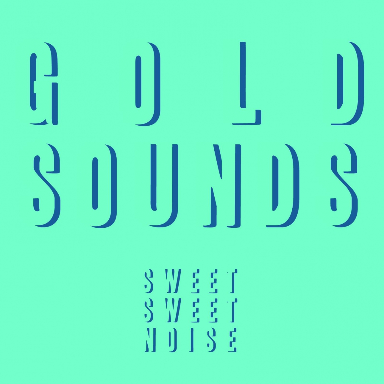 Ten Songs For Gold Sounds Festival Ten Songs For Gold Sounds Festival