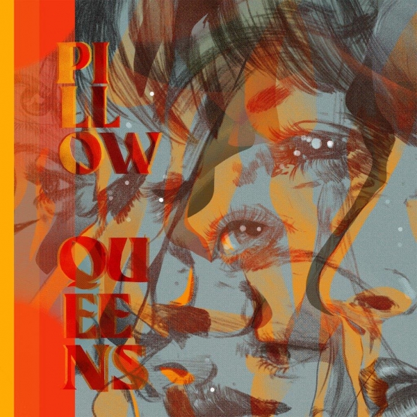 one more light album 600x600 one more light album 600x600